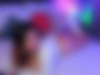 Mollywhite's Live Sex Cam Show