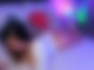 Mollywhite's Live Sex Cam Show