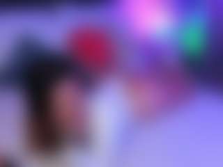 Mollywhite's Live Sex Cam Show