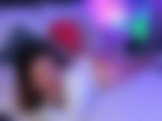 Mollywhite's Live Sex Cam Show