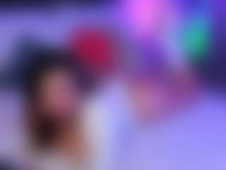 Mollywhite's Live Sex Cam Show