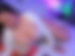 Mollywhite's Live Sex Cam Show