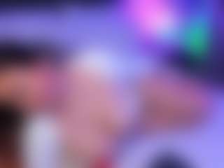 Mollywhite's Live Sex Cam Show