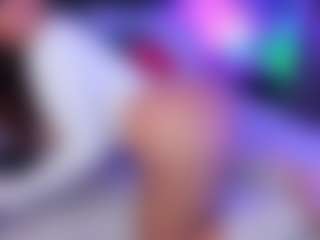 Mollywhite's Live Sex Cam Show