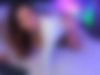 Mollywhite's Live Sex Cam Show