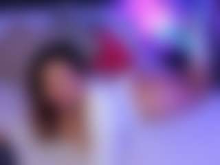 Mollywhite's Live Sex Cam Show