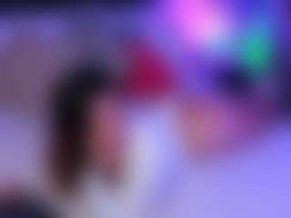 Mollywhite's Live Sex Cam Show