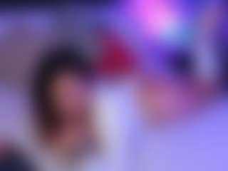 Mollywhite's Live Sex Cam Show