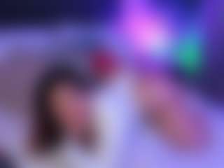 Mollywhite's Live Sex Cam Show