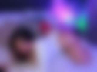 Mollywhite's Live Sex Cam Show