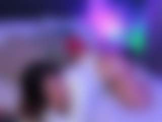 Mollywhite's Live Sex Cam Show