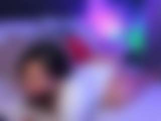 Mollywhite's Live Sex Cam Show