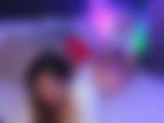 Mollywhite's Live Sex Cam Show