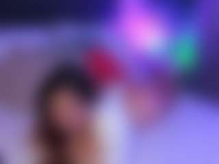 Mollywhite's Live Sex Cam Show