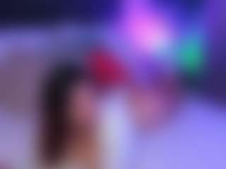 Mollywhite's Live Sex Cam Show