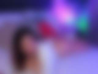 Mollywhite's Live Sex Cam Show