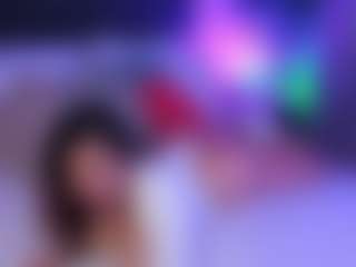 Mollywhite's Live Sex Cam Show