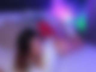 Mollywhite's Live Sex Cam Show