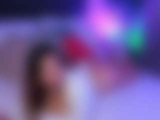 Mollywhite's Live Sex Cam Show