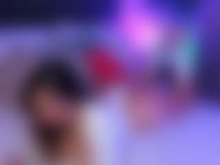 Mollywhite's Live Sex Cam Show