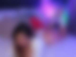 Mollywhite's Live Sex Cam Show