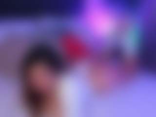 Mollywhite's Live Sex Cam Show