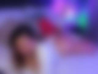 Mollywhite's Live Sex Cam Show