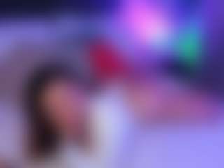 Mollywhite's Live Sex Cam Show
