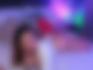 Mollywhite's Live Sex Cam Show