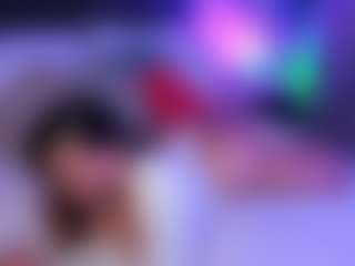 Mollywhite's Live Sex Cam Show
