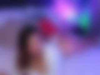 Mollywhite's Live Sex Cam Show