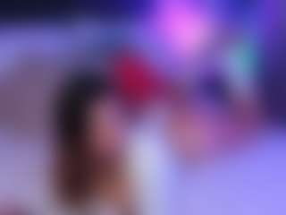 Mollywhite's Live Sex Cam Show