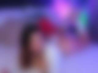 Mollywhite's Live Sex Cam Show