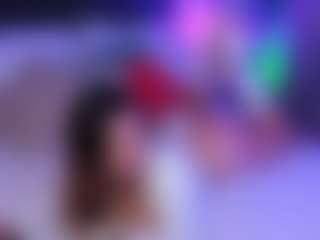 Mollywhite's Live Sex Cam Show