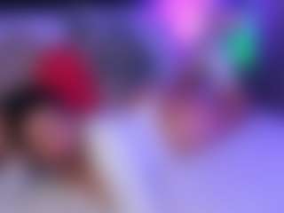Live cam show with Mollywhite - BBW on Hubzter Live