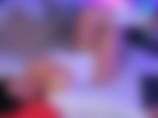 Mollywhite's Live Sex Cam Show