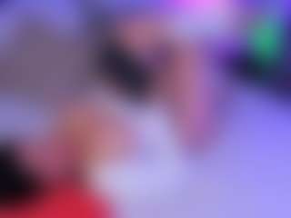Mollywhite's Live Sex Cam Show