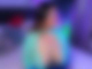 Live cam show with Mollywhite - Brown Hair on Camsoda
