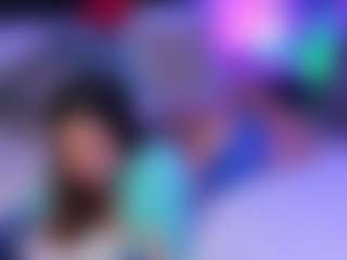 Mollywhite's Live Sex Cam Show