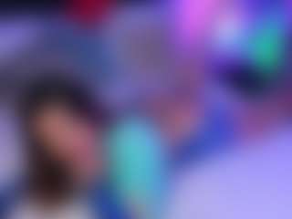Mollywhite's Live Sex Cam Show
