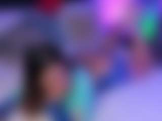 Mollywhite's Live Sex Cam Show