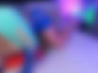 Mollywhite's Live Sex Cam Show