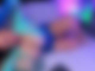 Mollywhite's Live Sex Cam Show