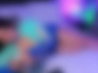 Mollywhite's Live Sex Cam Show
