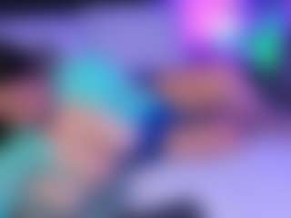 Mollywhite's Live Sex Cam Show