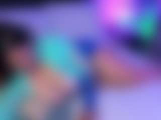 Mollywhite's Live Sex Cam Show