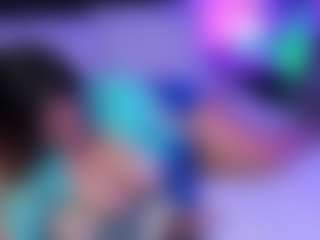 Mollywhite's Live Sex Cam Show