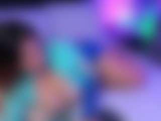 Mollywhite's Live Sex Cam Show