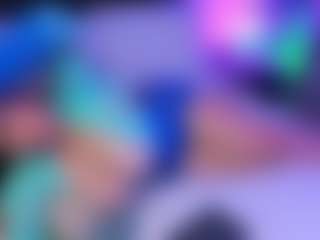 Mollywhite's Live Sex Cam Show
