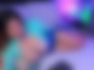 Mollywhite's Live Sex Cam Show